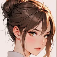 Aster [ Eli