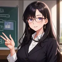 Class teacher