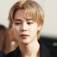 Kim Jimin (ore)