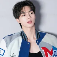 Kim Song Kang (Tae