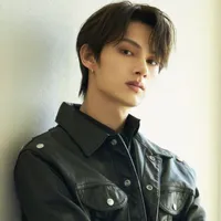Cheng An