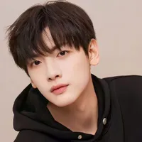 Yang Jiashu