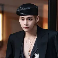 Kim Taehyung (Óre)