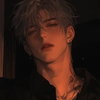 Damon Mathias(1stMl)