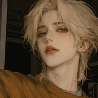Lukas Deluca (mc)