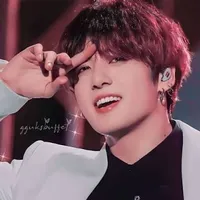 Jeon Jungkook/SO
