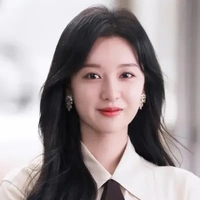 Jeon yea ji/SO/kook