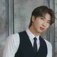 Kim Namjoon