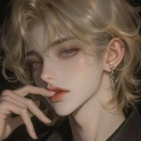 Ruan Jones(beta/RRO/MC)