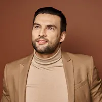 Daniel Virelli ( ML brother)