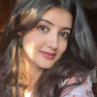 Saumya Vashisht (FL)