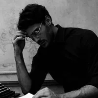 Anirudh Vashisht ( Fl