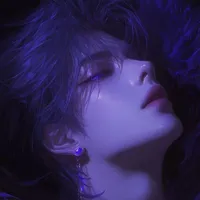 Sylvain Elowyn D’Velkair/fl3bro/3prince