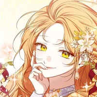 Isolde Elowyn D’Velkair/Fl ad-sis/2🧝🏻‍