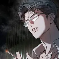 Silas Thorne (ML)