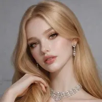 Judy Jannet Yane