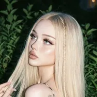 Daisy Jenszel