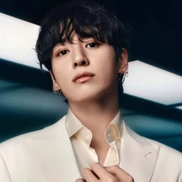 jungkook