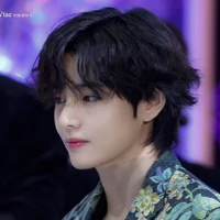 taehyung