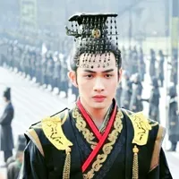emperor zhou