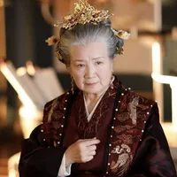 empress dowger