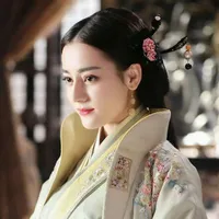 liu