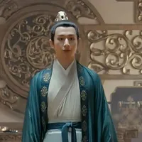 duke jiajia
