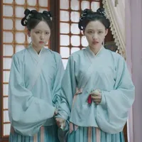 eun personal maids
