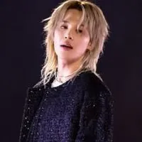 JIMIN/omega