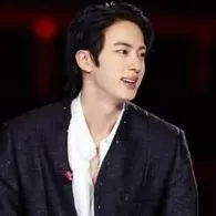SEOKJIIN/ omega