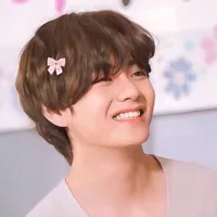 TAEHYUNG/Omega