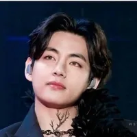 KIM TAEHYUNG