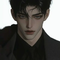 Luke Vail( alpha)