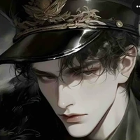 Gima Ren (S.E) father