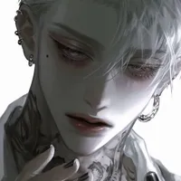 DUKE SILAS DANILO : ML