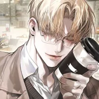 PROFESSOR