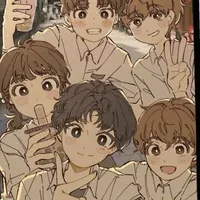CLASSMATES