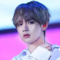 Kim Taehyung/REO