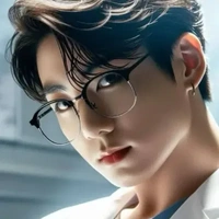 Jeon jungguk/E