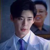 Jeon jung wook
