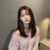 Kim seora/DO
