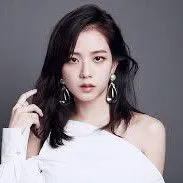Kim jisoo/EO