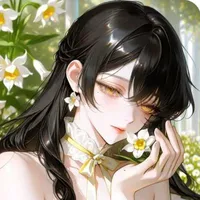 Valencia Evangeline ( Supporting roles)