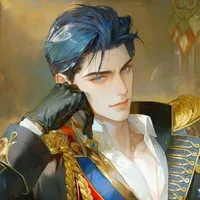 Ezekiel Villdanava ( Villain roles)