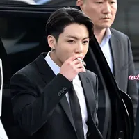 Jeon Justin [E]