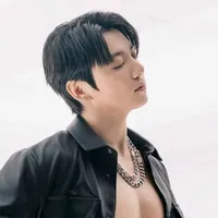 Jeon guk [E]