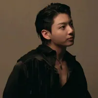 Jeon jaehyung [E]
