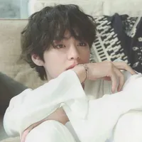 kang taehyung