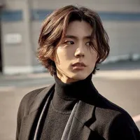 park bogum