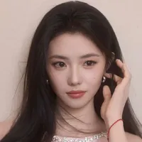 kang seoyeon